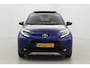 Toyota Aygo X 1.0 VVT-i S-CVT Envy | Elektrisch vouwdak | Apple Carplay / Android Auto | JBL | LED | 18 inch | Adaptive Cruise | Clima | Camera