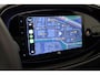 Toyota Aygo X 1.0 VVT-i S-CVT Envy | Elektrisch vouwdak | Apple Carplay / Android Auto | JBL | LED | 18 inch | Adaptive Cruise | Clima | Camera