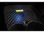 Toyota Aygo X 1.0 VVT-i S-CVT Envy | Elektrisch vouwdak | Apple Carplay / Android Auto | JBL | LED | 18 inch | Adaptive Cruise | Clima | Camera