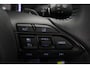 Toyota Aygo X 1.0 VVT-i S-CVT Envy | Elektrisch vouwdak | Apple Carplay / Android Auto | JBL | LED | 18 inch | Adaptive Cruise | Clima | Camera