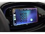 Toyota Aygo X 1.0 VVT-i S-CVT Envy | Elektrisch vouwdak | Apple Carplay / Android Auto | JBL | LED | 18 inch | Adaptive Cruise | Clima | Camera