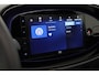Toyota Aygo X 1.0 VVT-i S-CVT Envy | Elektrisch vouwdak | Apple Carplay / Android Auto | JBL | LED | 18 inch | Adaptive Cruise | Clima | Camera