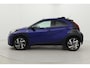 Toyota Aygo X 1.0 VVT-i S-CVT Envy | Elektrisch vouwdak | Apple Carplay / Android Auto | JBL | LED | 18 inch | Adaptive Cruise | Clima | Camera