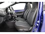 Toyota Aygo X 1.0 VVT-i S-CVT Envy | Elektrisch vouwdak | Apple Carplay / Android Auto | JBL | LED | 18 inch | Adaptive Cruise | Clima | Camera
