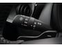 Toyota Aygo X 1.0 VVT-i S-CVT Envy | Elektrisch vouwdak | Apple Carplay / Android Auto | JBL | LED | 18 inch | Adaptive Cruise | Clima | Camera