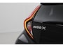 Toyota Aygo X 1.0 VVT-i S-CVT Envy | Elektrisch vouwdak | Apple Carplay / Android Auto | JBL | LED | 18 inch | Adaptive Cruise | Clima | Camera