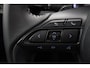 Toyota Aygo X 1.0 VVT-i S-CVT Envy | Elektrisch vouwdak | Apple Carplay / Android Auto | JBL | LED | 18 inch | Adaptive Cruise | Clima | Camera