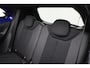 Toyota Aygo X 1.0 VVT-i S-CVT Envy | Elektrisch vouwdak | Apple Carplay / Android Auto | JBL | LED | 18 inch | Adaptive Cruise | Clima | Camera