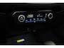 Toyota Aygo X 1.0 VVT-i S-CVT Envy | Elektrisch vouwdak | Apple Carplay / Android Auto | JBL | LED | 18 inch | Adaptive Cruise | Clima | Camera