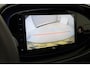 Toyota Aygo X 1.0 VVT-i S-CVT Envy | Elektrisch vouwdak | Apple Carplay / Android Auto | JBL | LED | 18 inch | Adaptive Cruise | Clima | Camera