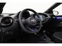 Toyota Aygo X 1.0 VVT-i S-CVT Envy | Elektrisch vouwdak | Apple Carplay / Android Auto | JBL | LED | 18 inch | Adaptive Cruise | Clima | Camera