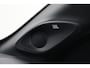 Toyota Aygo X 1.0 VVT-i S-CVT Envy | Elektrisch vouwdak | Apple Carplay / Android Auto | JBL | LED | 18 inch | Adaptive Cruise | Clima | Camera