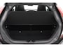 Toyota Aygo X 1.0 VVT-i S-CVT Envy | Elektrisch vouwdak | Apple Carplay / Android Auto | JBL | LED | 18 inch | Adaptive Cruise | Clima | Camera