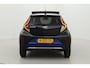 Toyota Aygo X 1.0 VVT-i S-CVT Envy | Elektrisch vouwdak | Apple Carplay / Android Auto | JBL | LED | 18 inch | Adaptive Cruise | Clima | Camera