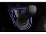 Toyota Aygo X 1.0 VVT-i S-CVT Envy | Elektrisch vouwdak | Apple Carplay / Android Auto | JBL | LED | 18 inch | Adaptive Cruise | Clima | Camera