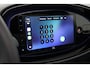 Toyota Aygo X 1.0 VVT-i S-CVT Envy | Elektrisch vouwdak | Apple Carplay / Android Auto | JBL | LED | 18 inch | Adaptive Cruise | Clima | Camera