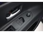 Toyota Aygo X 1.0 VVT-i S-CVT Envy | Elektrisch vouwdak | Apple Carplay / Android Auto | JBL | LED | 18 inch | Adaptive Cruise | Clima | Camera