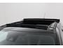 Toyota Aygo X 1.0 VVT-i S-CVT Envy | Elektrisch vouwdak | Apple Carplay / Android Auto | JBL | LED | 18 inch | Adaptive Cruise | Clima | Camera
