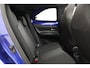 Toyota Aygo X 1.0 VVT-i S-CVT Envy | Elektrisch vouwdak | Apple Carplay / Android Auto | JBL | LED | 18 inch | Adaptive Cruise | Clima | Camera
