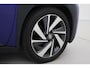 Toyota Aygo X 1.0 VVT-i S-CVT Envy | Elektrisch vouwdak | Apple Carplay / Android Auto | JBL | LED | 18 inch | Adaptive Cruise | Clima | Camera