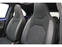 Toyota Aygo X 1.0 VVT-i S-CVT Envy | Elektrisch vouwdak | Apple Carplay / Android Auto | JBL | LED | 18 inch | Adaptive Cruise | Clima | Camera