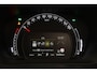 Toyota Aygo X 1.0 VVT-i S-CVT Envy | Elektrisch vouwdak | Apple Carplay / Android Auto | JBL | LED | 18 inch | Adaptive Cruise | Clima | Camera