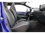 Toyota Aygo X 1.0 VVT-i S-CVT Envy | Elektrisch vouwdak | Apple Carplay / Android Auto | JBL | LED | 18 inch | Adaptive Cruise | Clima | Camera