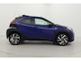 Toyota Aygo X 1.0 VVT-i S-CVT Envy | Elektrisch vouwdak | Apple Carplay / Android Auto | JBL | LED | 18 inch | Adaptive Cruise | Clima | Camera