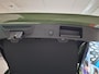 Ford Kuga 2.5 PHEV Active X