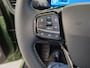 Ford Kuga 2.5 PHEV Active X