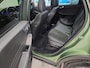 Ford Kuga 2.5 PHEV Active X