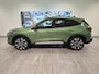 Ford Kuga 2.5 PHEV Active X