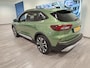 Ford Kuga 2.5 PHEV Active X