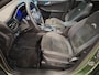 Ford Kuga 2.5 PHEV Active X