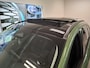 Ford Kuga 2.5 PHEV Active X