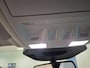 Ford Kuga 2.5 PHEV Active X