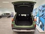 Ford Kuga 2.5 PHEV Active X