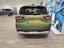 Ford Kuga 2.5 PHEV Active X