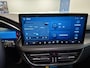 Ford Kuga 2.5 PHEV Active X