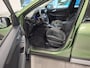 Ford Kuga 2.5 PHEV Active X