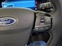 Ford Kuga 2.5 PHEV Active X