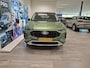 Ford Kuga 2.5 PHEV Active X