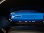 Ford Kuga 2.5 PHEV Active X
