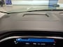 Ford Kuga 2.5 PHEV Active X