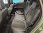 Ford Kuga 2.5 PHEV Active X