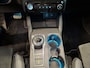 Ford Kuga 2.5 PHEV Active X