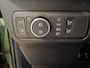 Ford Kuga 2.5 PHEV Active X