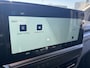 Volkswagen Transporter 2.0 TDI L1 150PK hand | Betimmering | Achteruitrijcamera | Bijrijdersbank