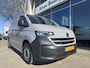 Volkswagen Transporter 2.0 TDI L1 150PK hand | Betimmering | Achteruitrijcamera | Bijrijdersbank