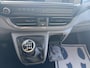 Volkswagen Transporter 2.0 TDI L1 150PK hand | Betimmering | Achteruitrijcamera | Bijrijdersbank